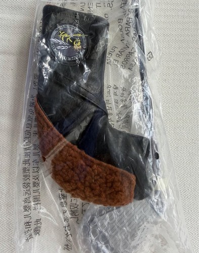 Taylormade udi bomber - p·udi,