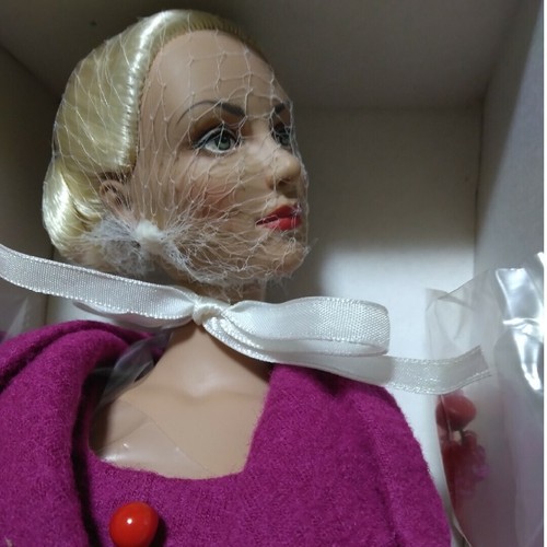 Tonner brenda starr reporter - tonner,