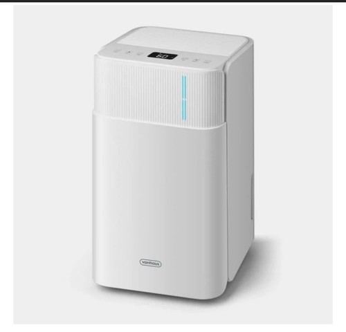 Vonhaus 12l low energy - vonhaus,
