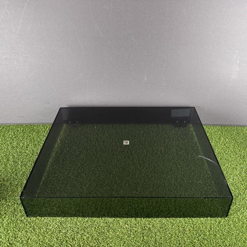 Original rega planar turntable - original,