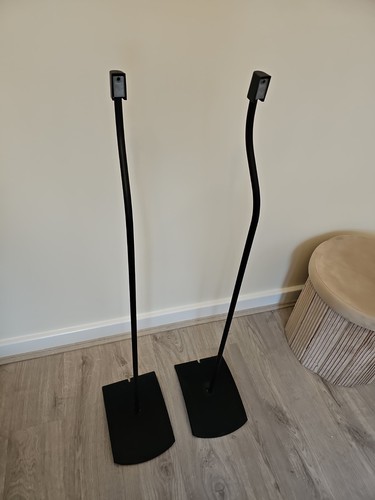 Pair bose ufs speaker - bose, ufs-20