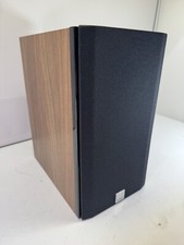 Dali Opticon 2 Bookshelf