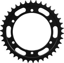 859-40 Rear Sprocket Yamaha