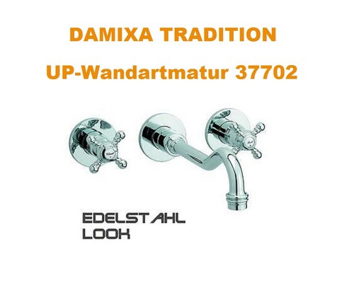 Damixa tradition hole - tradition, 3