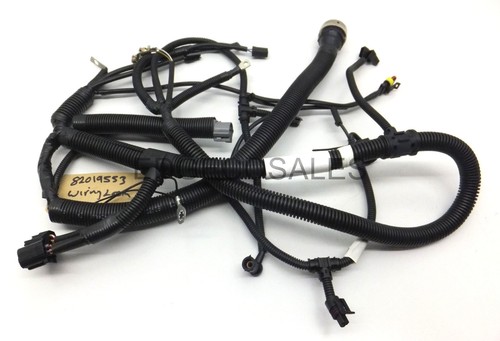 Air conditioning wiring - conditioning,