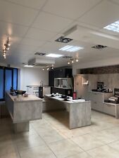 Ex Display German Kitchen