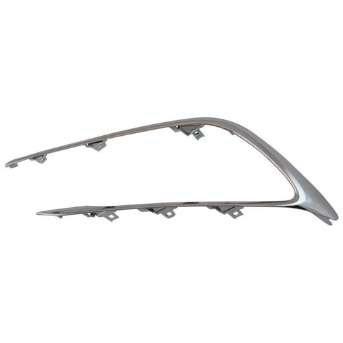 Genuine toyota front bumper - toyota,