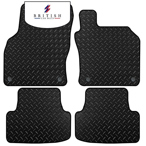 Fits seat leon 2013 2018 - fits, 2013-2018