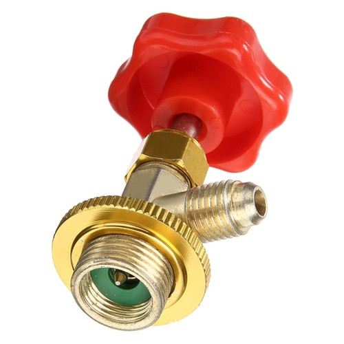 134a can tap r134a dispenser - r-134a,