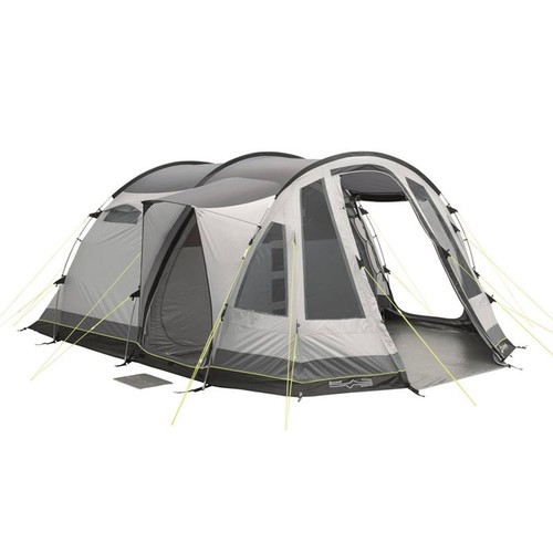 Outwell nevada person tent - person,