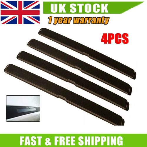 4pcs ceiling gutter trim - 4pcs,