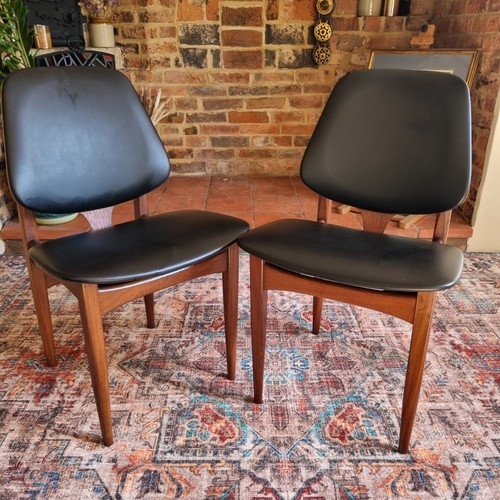 Elliots newbury mid - 2x, of