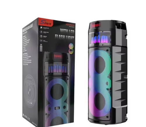 Sing qs6221 wireless smart - qs6221,