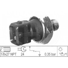 Mechanical Switch EN406G NUC 10003 7.0091 37240-P5T-G00 12470 51001