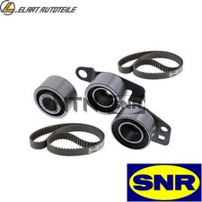 TIMING BELT KIT KD461.06 FOR