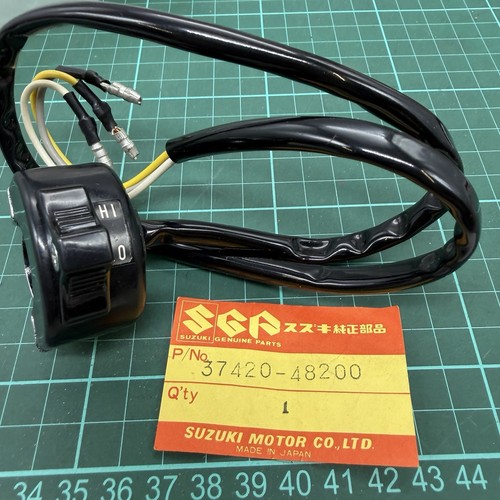 37420 48200 48201 28b01 - 37420-48200,