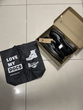 Dr Martens Doc Martens Loafers