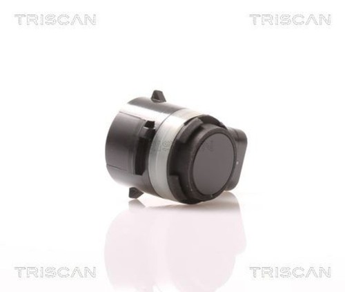 Pdc sensor triscan fits - pdc,