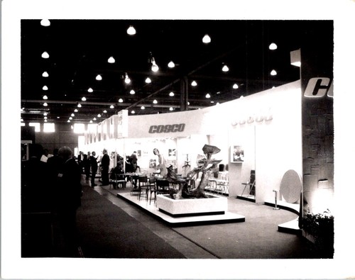 Cosco folding furniture - folding,