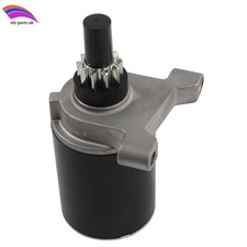 FOR TECUMSEH 12 VOLT 36914