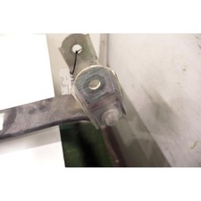 SPRING ROAD REAR FIAT DUCATO