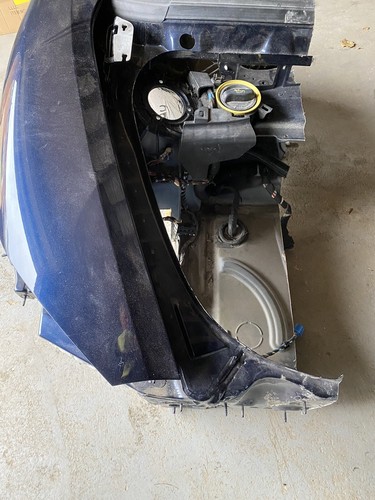 Porsche boxster 718 982 - boxster,