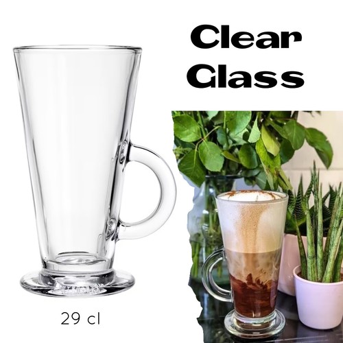 Latte glasses cups mugs - cups,
