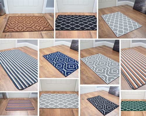 Large small grey - large, rugs