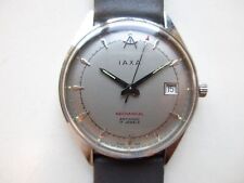 Atlantic Iaxa BIG 37 mm