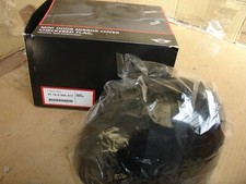 51142354917 LEFT Wing Mirror Cover for BMW Mini