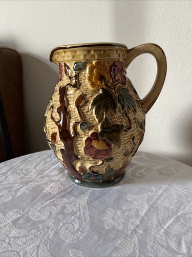 Vintage wood indian tree - wood,