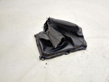HYUNDAI TERRACAN MANUAL GEAR