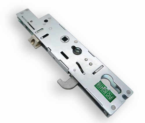 Vita scimitar upvc door lock - vita,