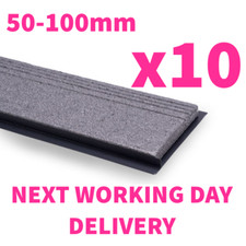 CAVITY CLOSERS MULTI WIDTH