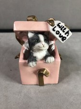 Leonardo Collection Grey