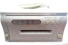 Mitsubishi Digital Color