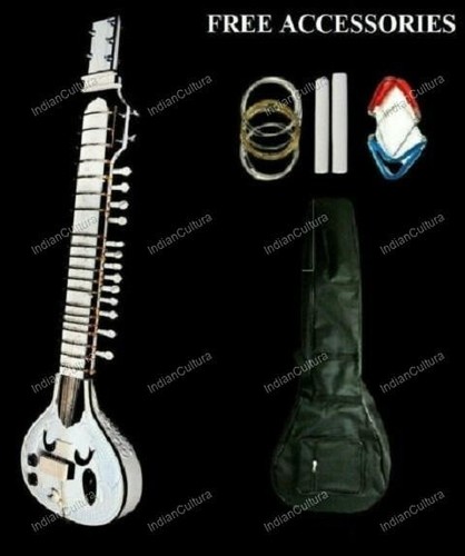 Indian musical high - high, quality