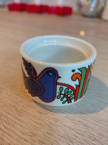 1970s vintage villeroy and - vintage,
