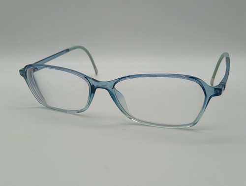 Silhouette spx 1583 designer - spx,