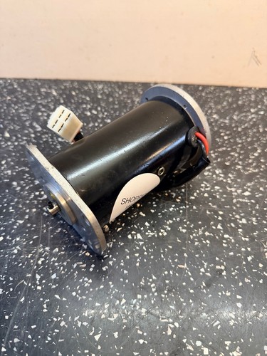 Shoprider wispa motor - shoprider,
