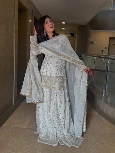 Salwar kameez pakistani indian - pakistani,