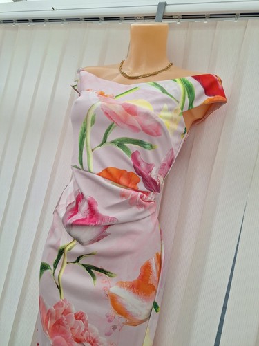Lipsy occasion midi dress - lipsy,