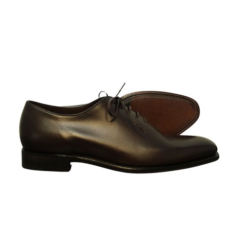 Loake seconds wholebury - loake, |