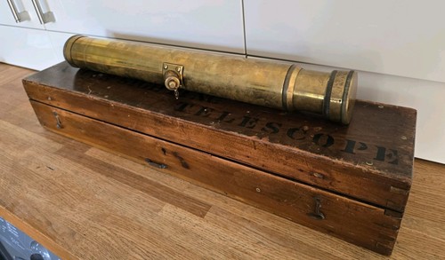 Superb boxed ww1 ryland sons - &,