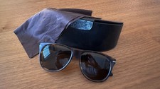 Persol Polarised Sunglasses