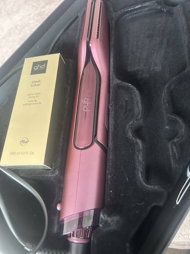 Ghd hot air styler in - ghd,