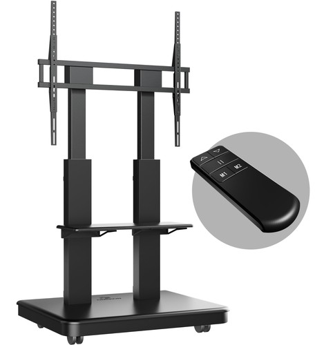 Onkron motorised stand - onkron,