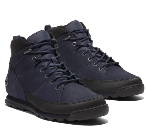 Timberland euro rock - timberland, mens