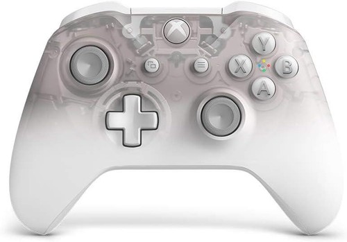 Xbox wireless controller - xbox,