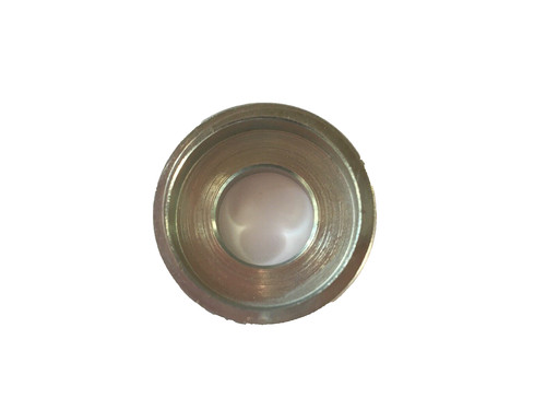 Otk retaining washer - otk,